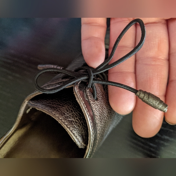 Excellent condition size 7 3" heels - Picture 9 of 11